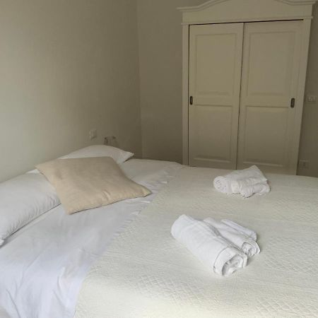 Domus Dotta New 호텔 볼로냐 외부 사진