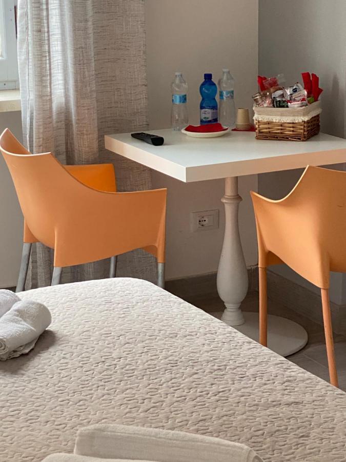 Domus Dotta New 호텔 볼로냐 외부 사진